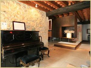 Fotografie z fotogalerie ubytování Posada Los Calderones v destinaci Santillana del Mar