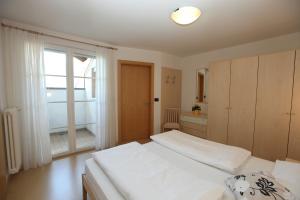 Φωτογραφία από το άλμπουμ του Hotel Stampfer B&B σε Λάιβες