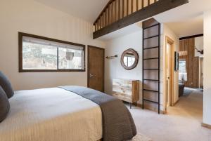 Gallery image of Downtown 5th Street Home in Ketchum