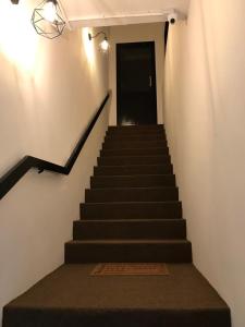 Fotografie z fotogalerie ubytování W boutique 10pax with family karaoke v destinaci Ipoh