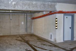 Fotografie z fotogalerie ubytování Apartament Szarotka - Apartamentuj v Karpaczi