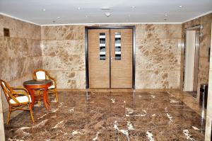 Foto Kairos asuva majutusasutuse Cleopatra Hotel galeriist