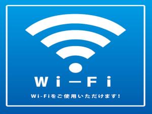Fotografie z fotogalerie ubytování APA Hotel Toyama Ekimae v destinaci Tojama