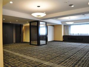 Fotografie z fotogalerie ubytování APA Hotel Toyama Ekimae v destinaci Tojama