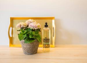 Fotografia z galérie ubytovania Chalet Happy Family, secluded location, 15 min to salzburg and just short to t lakes sound of music, BBQ&bikes&sunbeds for free, up to 14p v destinácii Golling an der Salzach