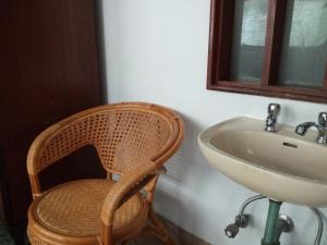 Gallery image of 1969 - Elixir of Love in Tainan