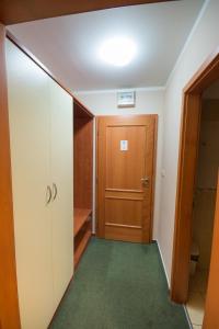 Fotografia z galérie ubytovania Hotel Na Kocandě v destinácii Želiv