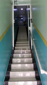 Gallery image of Hotel Carpe Diem in Sao Paulo +18 photos