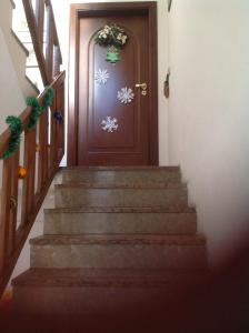 Fotografia z galérie ubytovania B&B Casa d'Arte v destinácii Levico Terme