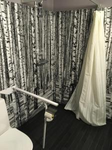 Fotografie z fotogalerie ubytování Hotell Smedjan v destinaci Pajala