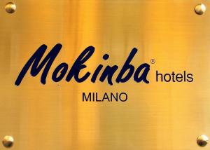 Mokinba Hotels Montebianco