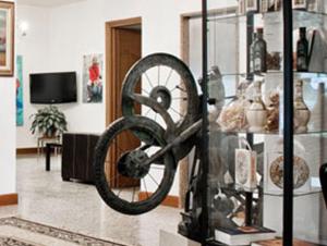 Hotel Miramonti