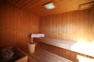Fotografie z fotogalerie ubytování Hotel Villa San Michele v destinaci Carmignano