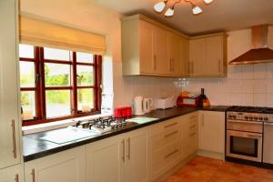 Gallery image of Upper Onibury Cottages in Onibury