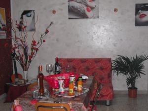 Gallery image of Appartamenti Corollai in Trapani
