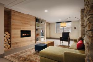 Gallery image of Country Inn & Suites by Radisson, Erlanger, KY in Erlanger