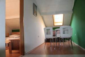Fotografie z fotogalerie ubytování Covahouse v destinaci Jelsa
