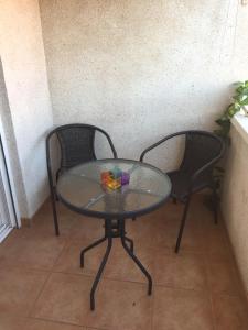 Kép Apartament La Bonita szállásáról Torreviejában a galériában