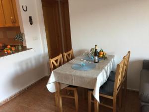 Kép Apartament La Bonita szállásáról Torreviejában a galériában