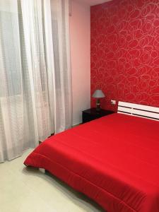 Gallery image of La Cabala b&b in Naples