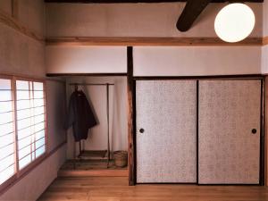 Photo de la galerie de l'établissement Guest House Kobako, à Kyoto