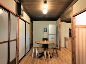 Gallery image of Guest House Kobako in Kyoto