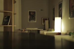 Foto de la galeria de Posticum Guesthouse a Oradea 86 fotos més