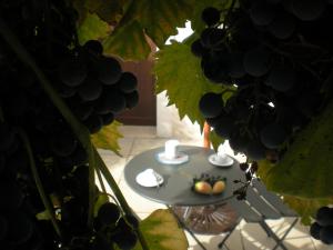 Fotografie z fotogalerie ubytování B&B Terra Marique v destinaci Siracusa