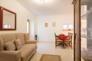Gallery image of Holiday Home Nada in Dubrovnik
