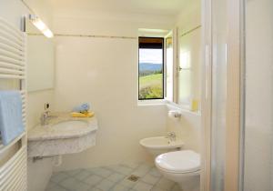 Ένα μπάνιο στο Urthalerhof +45 φωτογραφίες