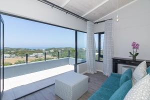 Gallery image of Sky Blue Guest House in Kenton on Sea