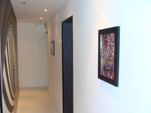 Kép Hostal JQ Madrid 1 szállásáról Madridban a galériában