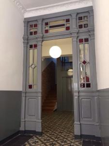 Fotografia z galérie ubytovania Historical Town Sagasta St v destinácii Logroño