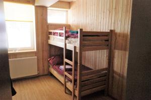 Gallery image of Snow House in Gudauri +51 photos