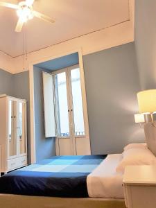 Gallery image of Hotel Meublè Santa Chiara Suite in Naples