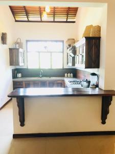 Gallery image of Neli guests house in Unawatuna