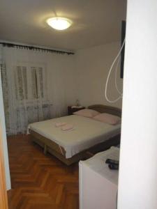 Gallery image of Apartments Marijela in Crikvenica