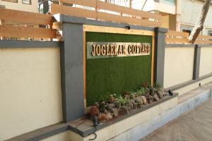 Fotografie z fotogalerie ubytování Jogalekar Cottage Alibaug v destinaci Zīrad
