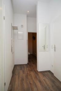 Fotografia z galérie ubytovania KH Apartments Universitaet vo Viedni + 37 fotografií