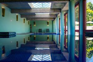Foto da galeria de Hotel Solar do Rosário em Ouro Preto