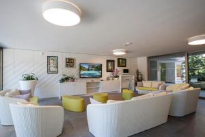 Gallery image of Residence Serenissima in Bibione