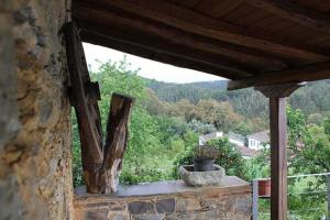 MadeirãVilar dos Condes的相册照片 更多14张照片