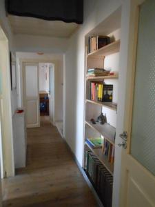 Kép La casa nel borgo szállásáról Arronéban a galériában