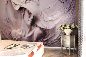 Ảnh trong thư viện ảnh của Il Cortile ở Bra