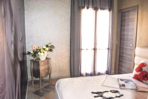 Ảnh trong thư viện ảnh của Il Cortile ở Bra +26 ảnh