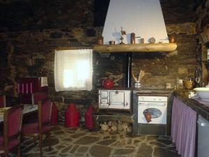 MadeirãVilar dos Condes的相册照片