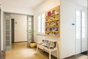 Galería fotográfica de Loulé Coreto Hostel en Loulé 98 fotos más