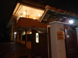 Fotografie z fotogalerie ubytování Guest House Brezza Marina v destinaci Fiumicino