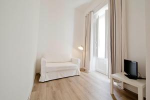 Gallery image of B&B Barone Sieri Pepoli in Trapani