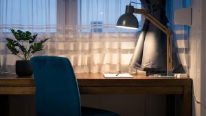 Fotografie z fotogalerie ubytování UrbanApartment in CENTER #FREEPARKING #COZY v Záhřebu